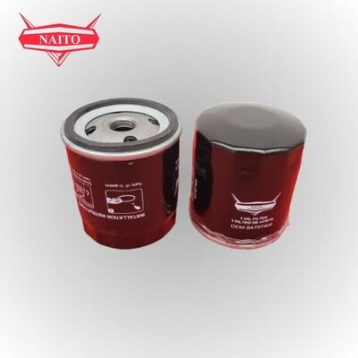 Filtro de Aceite 94797406