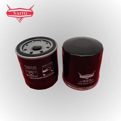 Filtro de Aceite 90915-YZZD2