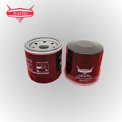 Filtro de Aceite 372-1012010
