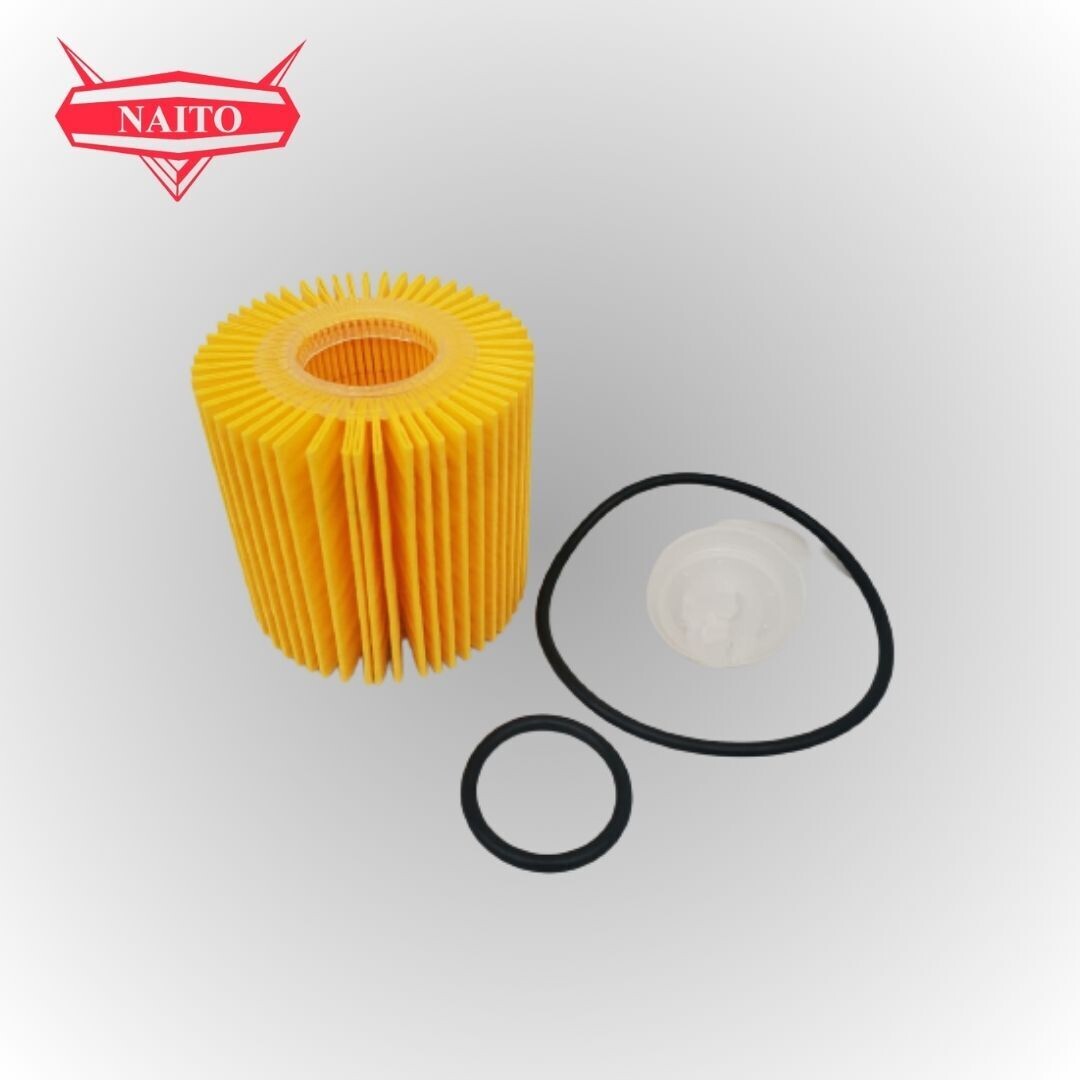 Filtro de Elemento 04152-31090