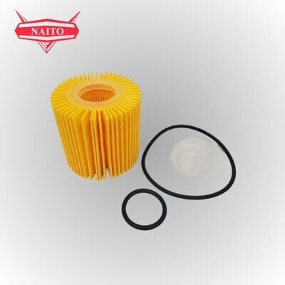 Filtro de Elemento 04152-31090