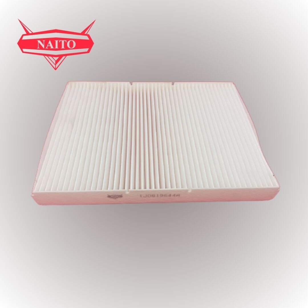 Filtro de Cabina VW JETTA 1J0-819-644A