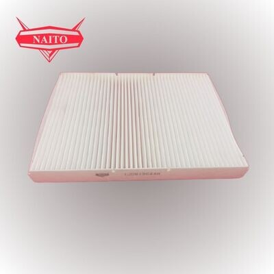 Filtro de Cabina VW JETTA 1J0-819-644A