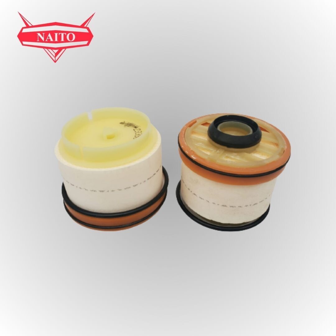 Filtro de Elemento 23390-0L041