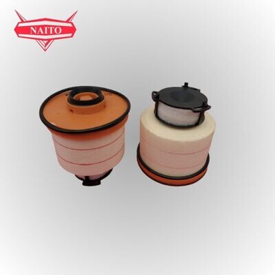 Filtro de Elemento 23390-.0L070