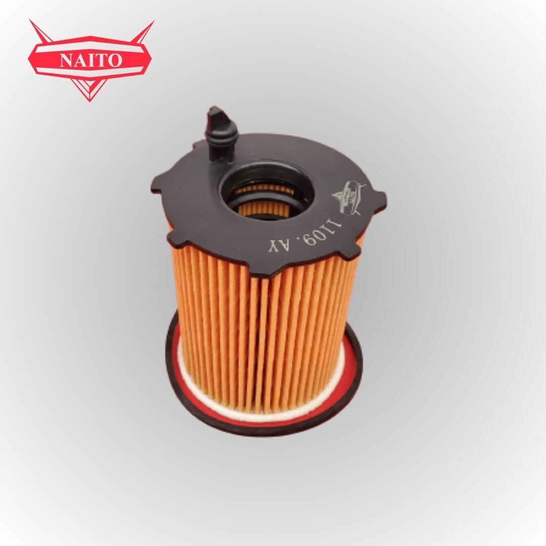 Filtro de Elemento 1109-AY