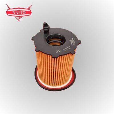 Filtro de Elemento 1109-AY