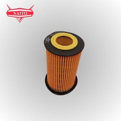 Filtro de Elemento 93185674