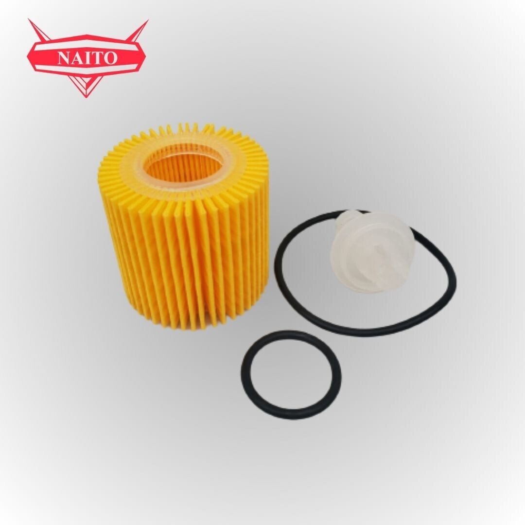 Filtro de Elemento 04152-40060