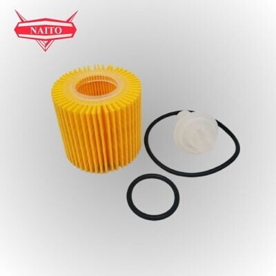 Filtro de Elemento 04152-40060