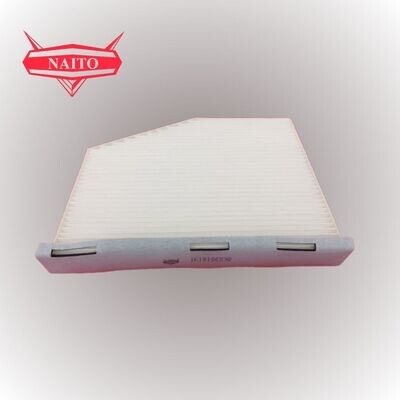 Filtro de Cabina  VW PASSAT 1K1819653B