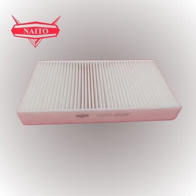 Filtro de Cabina NISSAN  27277-2520R
