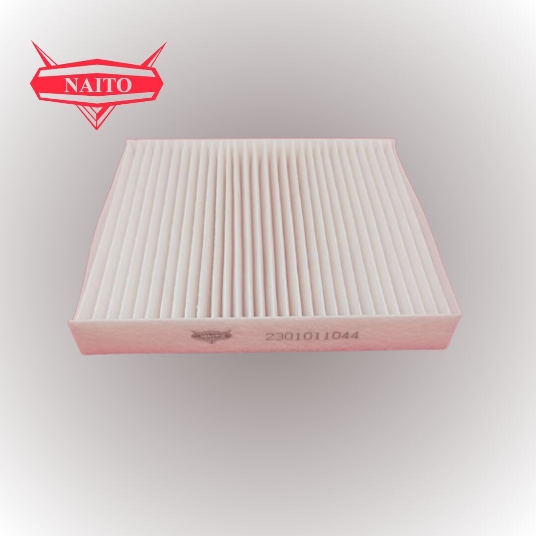 Filtro de Cabina BAIC  2301011044