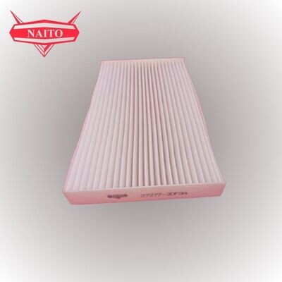 Filtro de Cabina NISSAN 27277-3DF0A