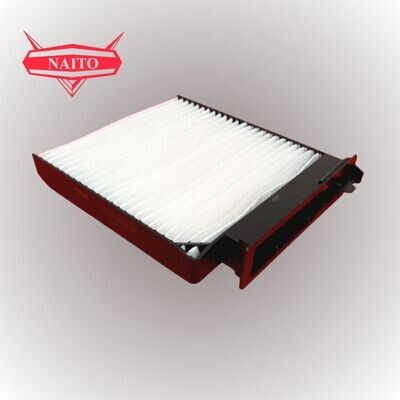 Filtro de Cabina NISSAN 27277-5374R