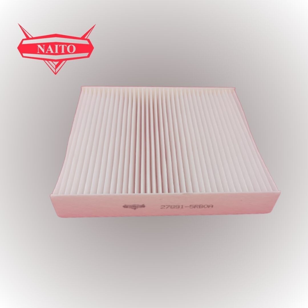 Filtro de Cabina NISSAN  27891-5RB0A