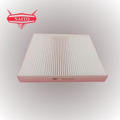 Filtro de Cabina VW JETTA 5Q0819653