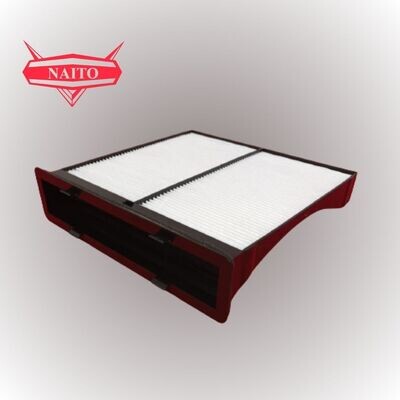 Filtro de Cabina Subaru 72880-FG000