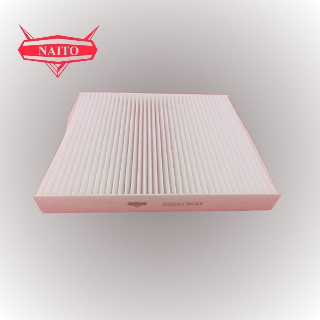 Filtro de Cabina VW POLO 2Q0819644