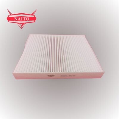 Filtro de Cabina VW POLO 2Q0819644