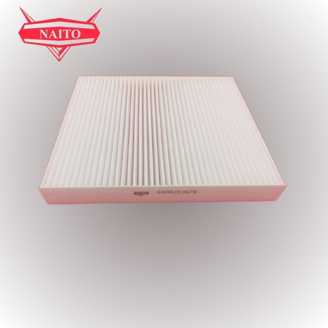 Filtro de Cabina  VW POLO 6Q0-820-367B