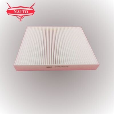 Filtro de Cabina  VW POLO 6Q0-820-367B