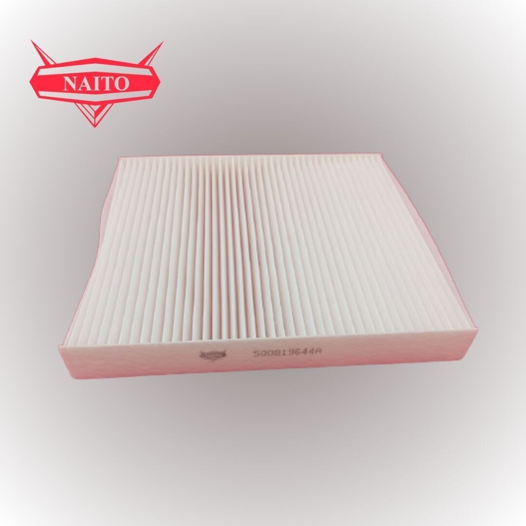 Filtro de Cabina  VW GOLF 5Q0819644A