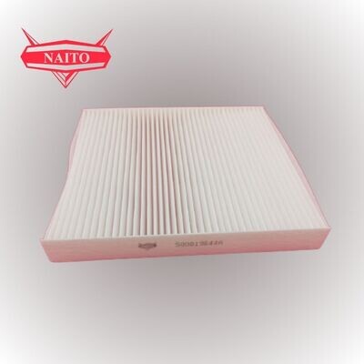 Filtro de Cabina  VW GOLF 5Q0819644A