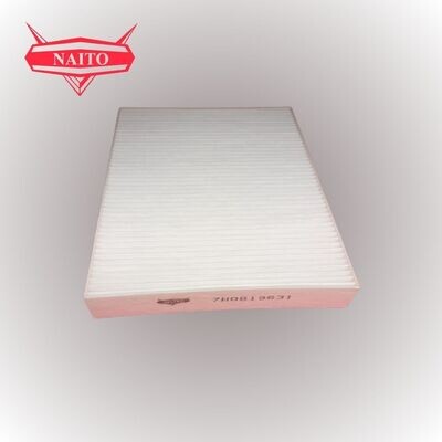 Filtro de Cabina  VW TOUAREG 7H0819631