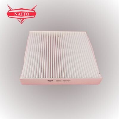 Filtro de Cabina  HONDA 80291T5RP01