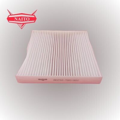 Filtro de Cabina Honda 80292-TG0-Q02