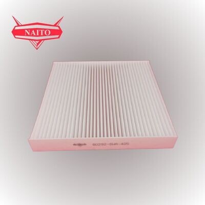 Filtro de Cabina HONDA  80292-SWA -405  - 80292-T0G-A01
