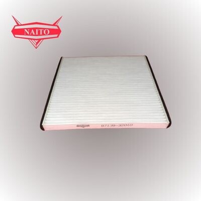 Filtro de Cabina  TOYOTA  87139-32010