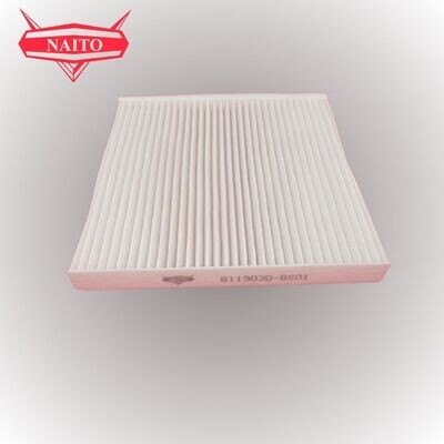 Filtro de Cabina CHANGAN 8119030-BS01