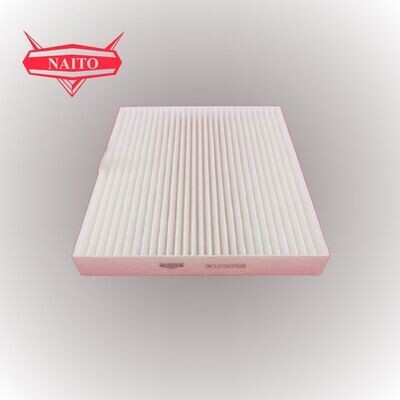 Filtro de Cabina CHEVROLET  9029858