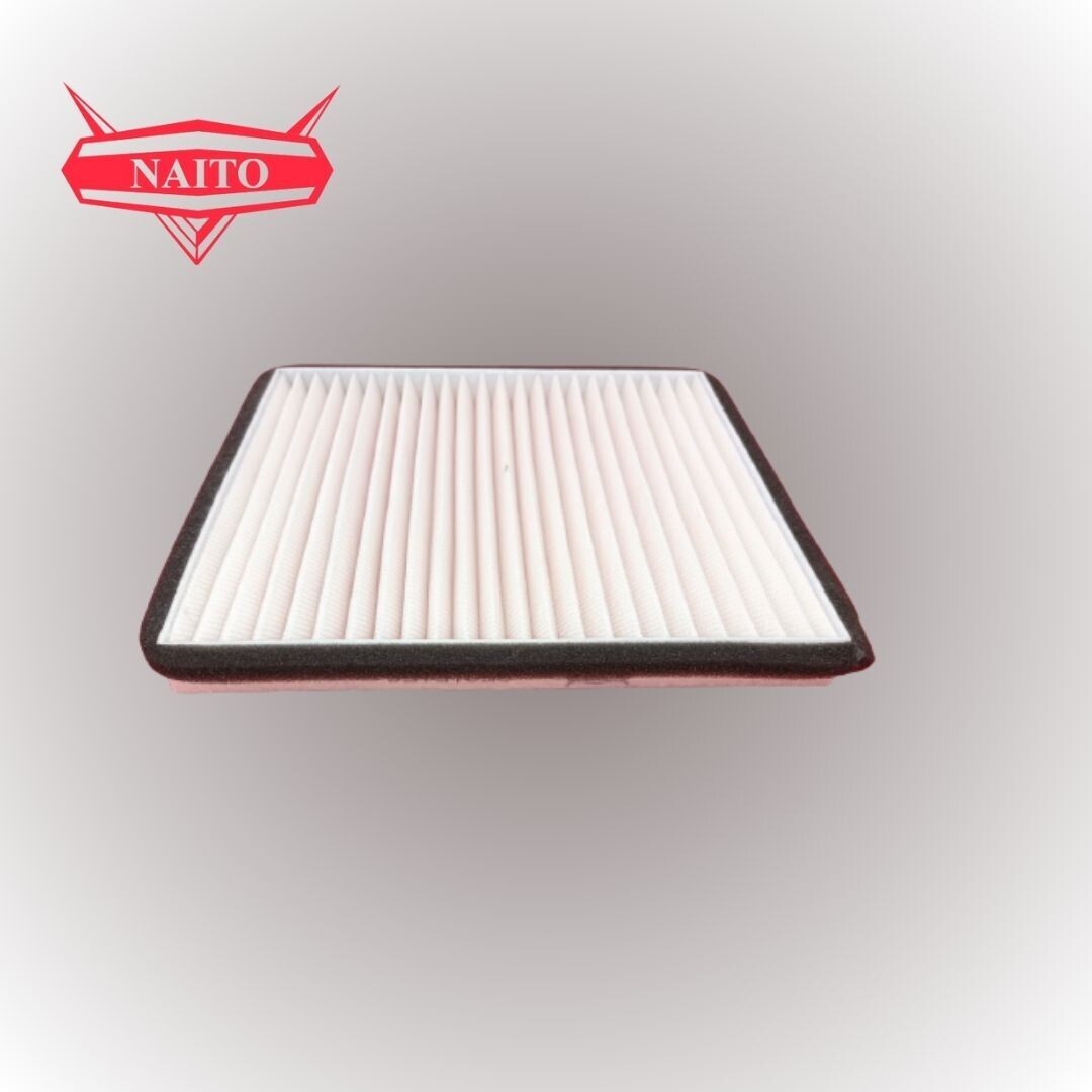 Filtro de Cabina CHEVROLET 95215156