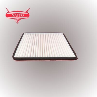 Filtro de Cabina CHEVROLET 95215156