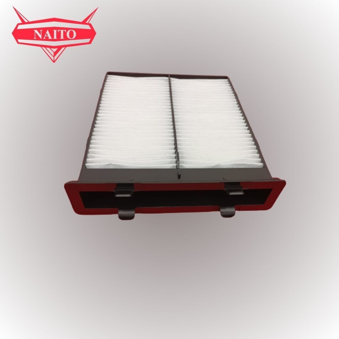 Filtro de Cabina SUZUKI 95860-80J00