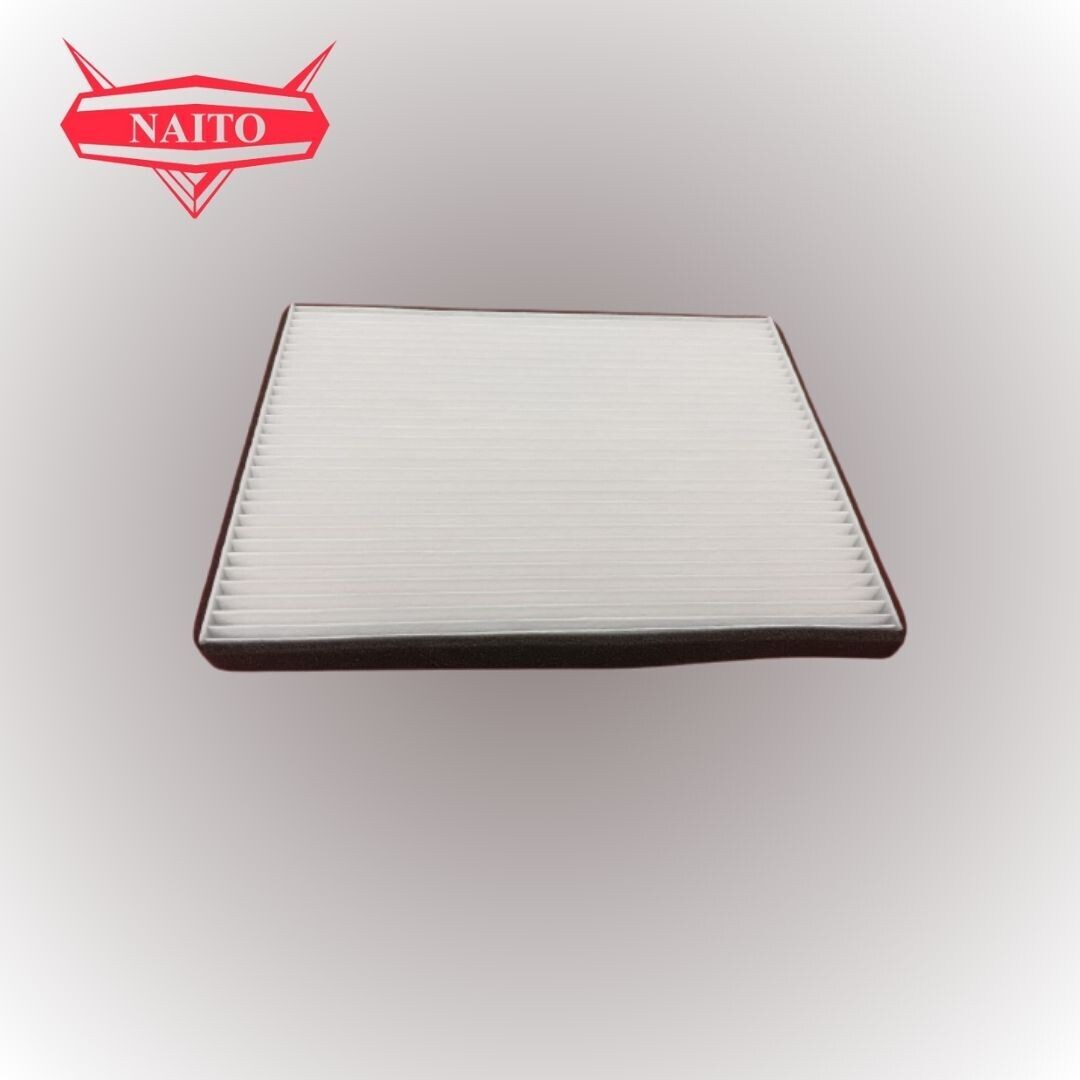Filtro de Cabina SUZUKI 95861-64J00