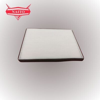 Filtro de Cabina SUZUKI 95861-64J00