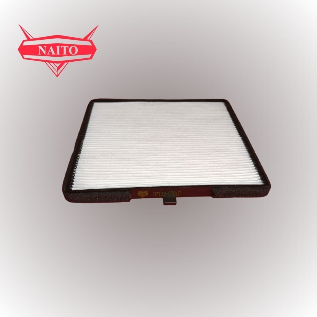Filtro de Cabina 97133-07010 - 97133-0X900