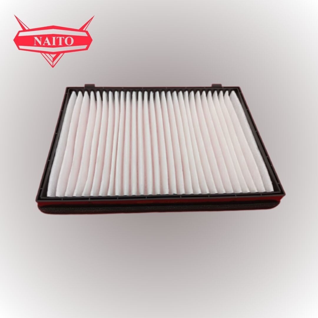 Filtro de Cabina CHEVROLET 96440878 Filtro de Cabina CHEVROLET 96440878