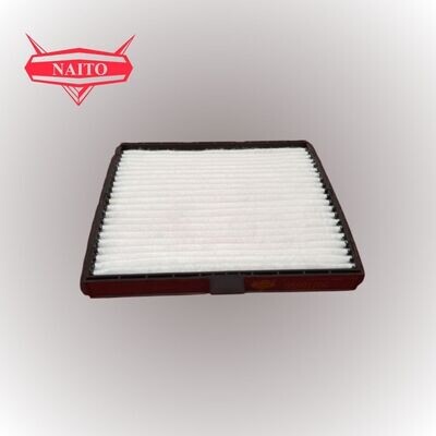 Filtro de Cabina CHEVROLET 95981206