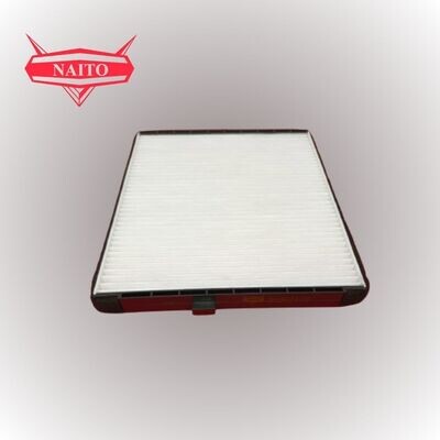 Filtro de Cabina CHEVROLET  96962173