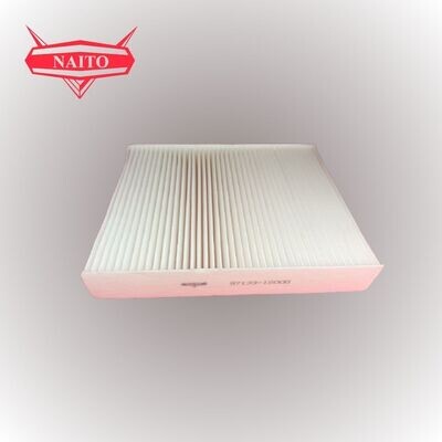 Filtro de Cabina 97133-1S000