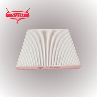 Filtro de Cabina 97133-3SAA0  -  97133-2W000