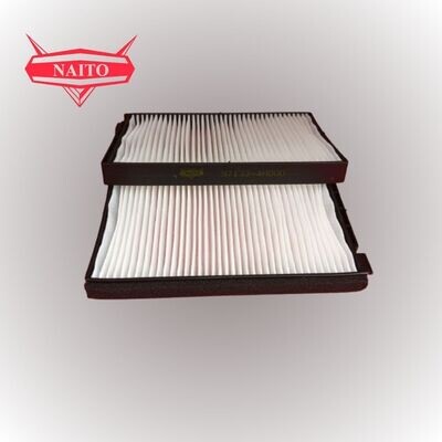 Filtro de Cabina 97133-4H000