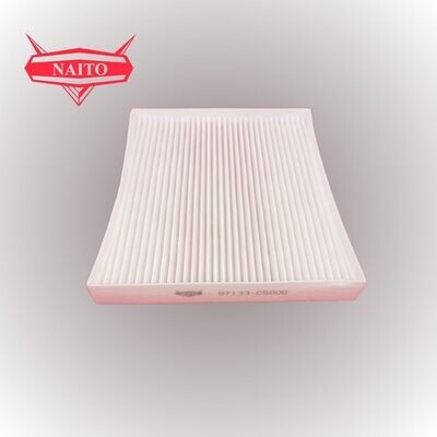 Filtro de Cabina 97133-C5000