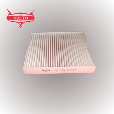 Filtro de Cabina 97133-2K000