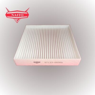 Filtro de Cabina 97133-G6000